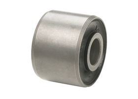 Buje De Soporte De Motor Delantero