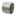 italika-original-buje-de-soporte-de-motor-delantero-italika-d150-2023-2024-d150lt-0