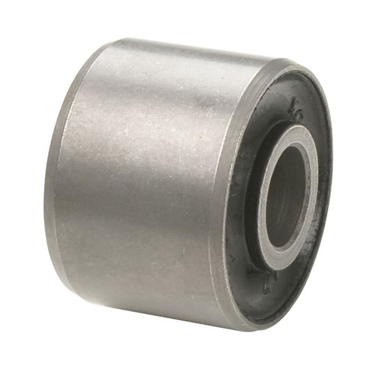 italika-original-buje-de-soporte-de-motor-delantero-italika-d150-2023-2024-d150lt-0