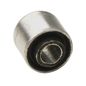 italika-original-buje-de-soporte-de-motor-trasero-italika-d125-2016-2024-d125-0