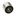 italika-original-buje-de-soporte-de-motor-trasero-italika-serie-ws-2018-2025-ws175-sport-0