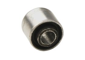 Buje De Soporte De Motor Trasero