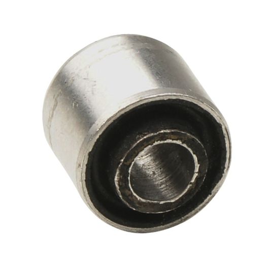 italika-original-buje-de-soporte-de-motor-trasero-italika-city125-2005-2013-city-125-0 italika-original-buje-de-soporte-de-motor-trasero-italika-city125-2005-2013-city-125-0