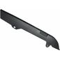 italika-original-guarda-de-cadena-italika-serie-rc-2024-rc250-0