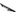 italika-original-guarda-de-cadena-italika-serie-rt-2020-2025-rt200-0
