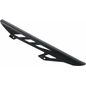 italika-original-guarda-de-cadena-italika-serie-rt-2015-2016-rt200-0