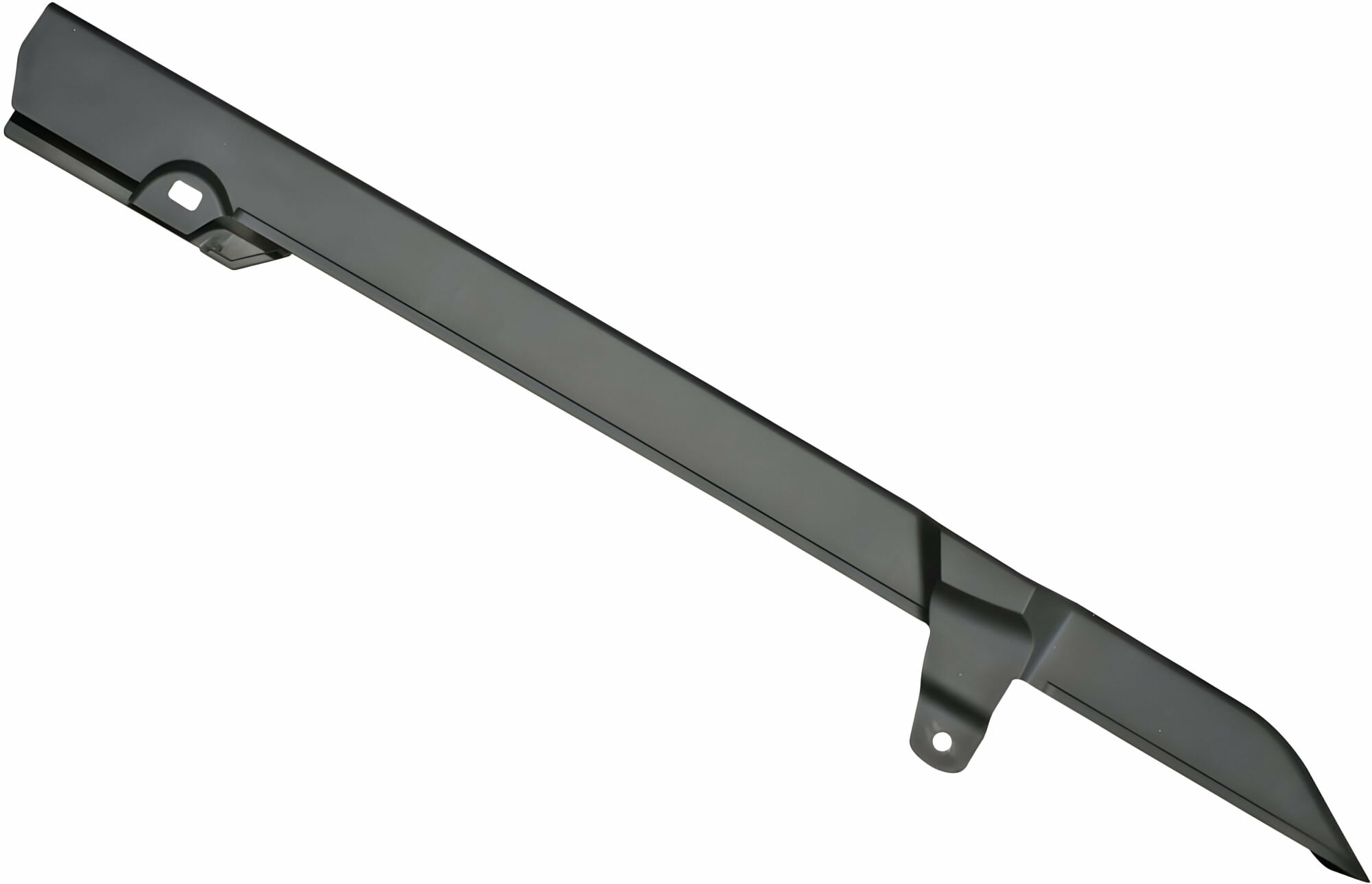Guarda De Cadena