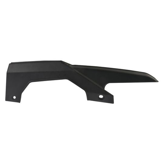 italika-original-guarda-de-cadena-italika-serie-rt-2016-2020-rt250-0