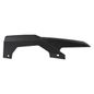 italika-original-guarda-de-cadena-italika-serie-rt-2016-2020-rt250-0