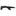 italika-original-guarda-de-cadena-italika-serie-rt-2020-2024-rt250-sport-0