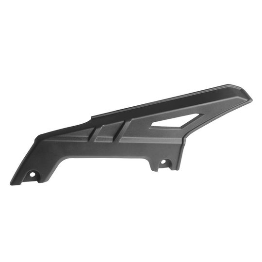 italika-original-guarda-de-cadena-italika-serie-dm-2022-2024-dm150-0 italika-original-guarda-de-cadena-italika-serie-dm-2022-2024-dm150-0