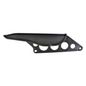 italika-original-guarda-de-cadena-italika-serie-dm-2025-dm300-0