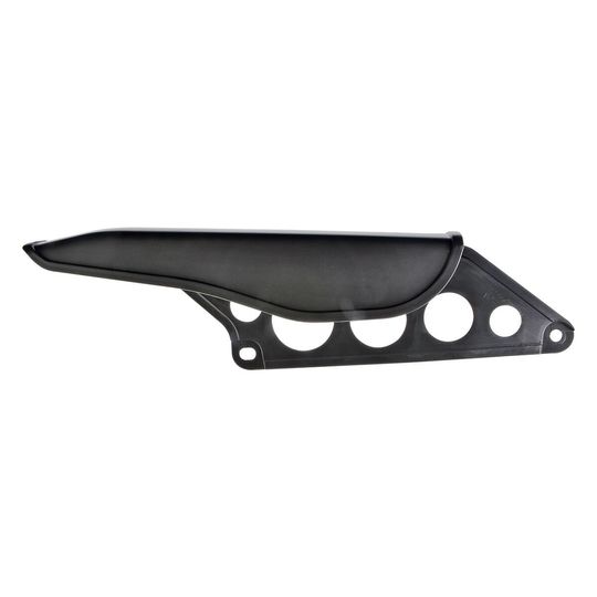 italika-original-guarda-de-cadena-italika-serie-dm-2022-2024-dm250x-0