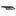 italika-original-guarda-de-cadena-italika-serie-dm-2020-2024-dm250-0