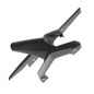 italika-original-guarda-de-cadena-italika-170z-2016-2018-170z-0