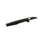 italika-original-guarda-de-cadena-italika-at110-2016-2025-at110rt-con-led-0