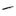 italika-original-guarda-de-cadena-italika-at125-2023-2025-at125-0