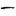 italika-original-guarda-de-cadena-italika-at125-2020-2025-at125rt-0
