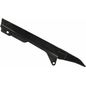 italika-original-guarda-de-cadena-italika-serie-ft-2024-2025-ft150-0