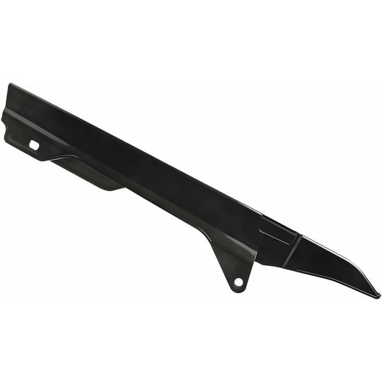 italika-original-guarda-de-cadena-italika-serie-dt-2021-dt125clasica-0 italika-original-guarda-de-cadena-italika-serie-dt-2021-dt125clasica-0