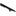 italika-original-guarda-de-cadena-italika-serie-dt-2020-2021-dt150-0