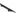 italika-original-guarda-de-cadena-italika-125fl-2022-2025-125fl-gps-0