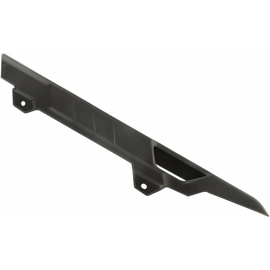 italika-original-guarda-de-cadena-italika-125fl-2022-2025-125fl-gps-0