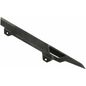 italika-original-guarda-de-cadena-italika-125fl-2022-2025-125fl-gps-0