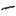 italika-original-guarda-de-cadena-italika-serie-ft-2023-2025-ft150-gts-0