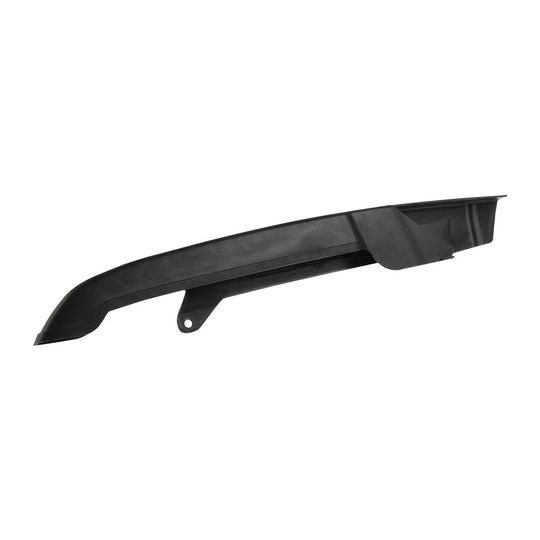 italika-original-guarda-de-cadena-italika-serie-dt-2020-2024-dt150-sport-0