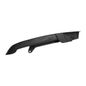 italika-original-guarda-de-cadena-italika-serie-dt-2020-2024-dt150-sport-0