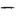 italika-original-guarda-de-cadena-italika-serie-ft-2020-2022-ft150-hd-0