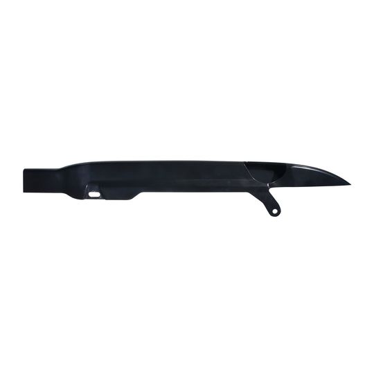 italika-original-guarda-de-cadena-italika-serie-ft-2020-2022-ft150-hd-0