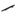 italika-original-guarda-de-cadena-italika-serie-ft-2020-ft-180-0