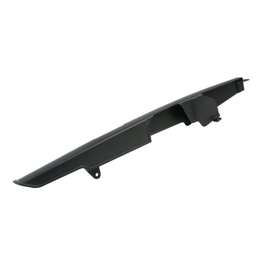 italika-original-guarda-de-cadena-italika-serie-ft-2020-ft-180-0