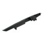 italika-original-guarda-de-cadena-italika-serie-ft-2020-ft-180-0