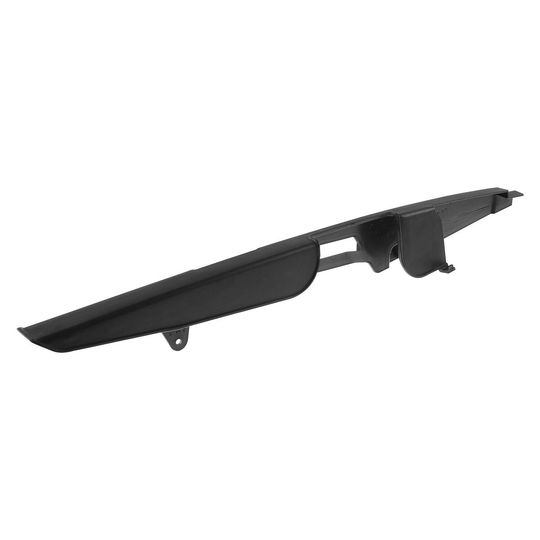 italika-original-guarda-de-cadena-italika-serie-dt-2020-dt250-sport-0