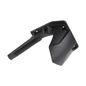 italika-original-guarda-de-cadena-italika-serie-vort-x-2022-2024-vort-x-250-0