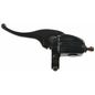 italika-original-bomba-de-freno-trasera-italika-atv150-2011-2012-atv150-sport-0