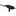 italika-original-bomba-de-freno-trasera-italika-atv150-2012-2019-atv150-sport-c-reversa-0