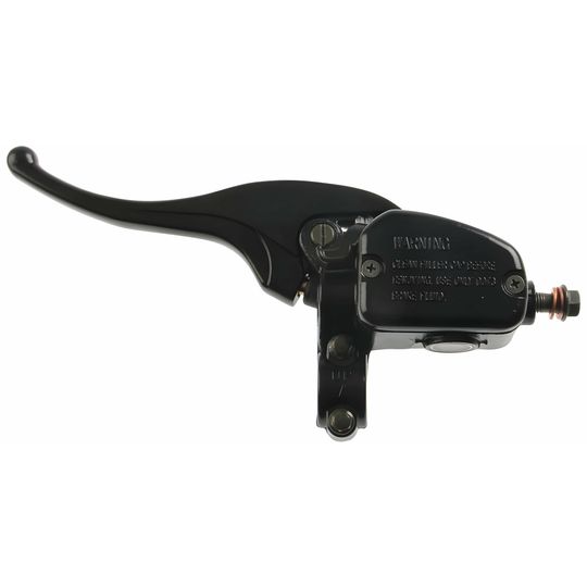 italika-original-bomba-de-freno-trasera-italika-atv150-2012-2019-atv150-sport-c-reversa-0