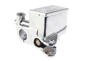 Bomba De Freno Delantera