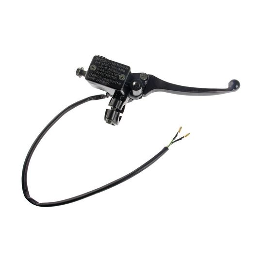 italika-original-bomba-de-freno-delantera-italika-serie-dm-2019-2021-dm150-sport-0
