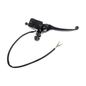 italika-original-bomba-de-freno-delantera-italika-serie-dm-2020-2024-dm250-0