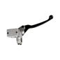 italika-original-bomba-de-freno-delantera-italika-serie-ds-2006-2009-ds-150-0