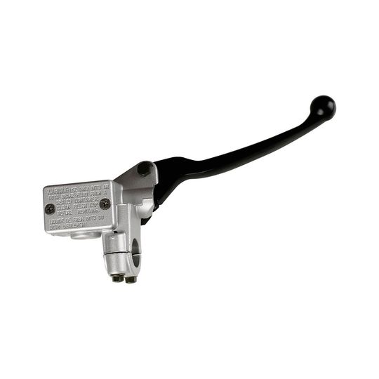 italika-original-bomba-de-freno-delantera-italika-gts175-2013-2015-gts175-con-leds-0