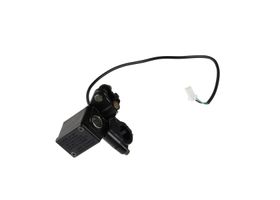 Bomba De Freno Delantera