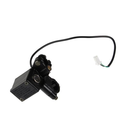 italika-original-bomba-de-freno-delantera-italika-serie-ws-2018-2025-ws175-sport-0 italika-original-bomba-de-freno-delantera-italika-serie-ws-2018-2025-ws175-sport-0