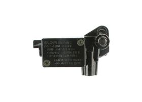 Bomba De Freno Delantera