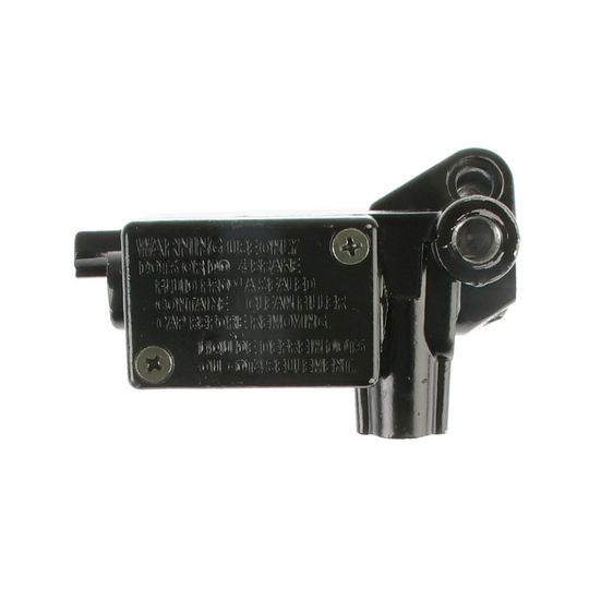 italika-original-bomba-de-freno-delantera-italika-vitalia-2020-2024-vitalia150-0